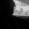 رورو🦋