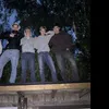 nilsson_hannes