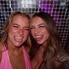 djsaylex