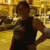 elenagoicea359