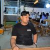 amin_alfrsyi
