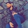 mhamad.rv10