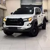 mahamad.haval2