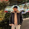 rashad_tarverdiyev