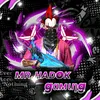 samiya.official1