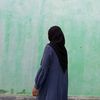lindarmdhni04