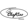 chefkiss.de