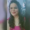 thaianealvees6