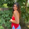 taylormayp
