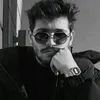 jdkf4m