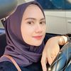 beautyslim12