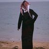 khaleel342