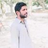kazimhussain077