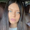 denisa_lde