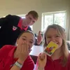 patrick_h_s