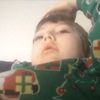 brodygale_