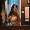ewelina.galica