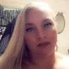 jess_duffy