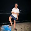 ahmedelmekawy18