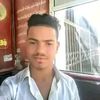 mustafa.muhammad.s0