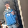 charlieziegelmann