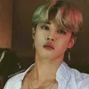 army_official_bts2013