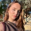 Zeynep