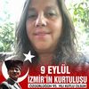 usereti9upjgyx