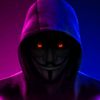 gureey_hacker