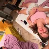 belaa.prstacic