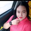 erniindahyani66
