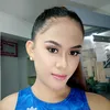 ibyang.12