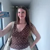 lilyknowles8