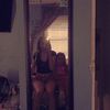 savina_jo