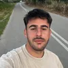 dimitristzifas