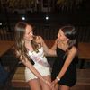 kaitlyn_mosgrove