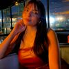 anmelis.ferver