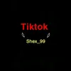 shex__99