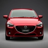 mazda3.mazda2