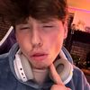 coltonockleston