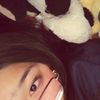 ksxolss