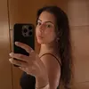 marianadmagalhaes_0