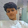 niyazbaloch.10