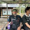tai.ongkom1