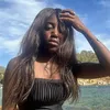 céline