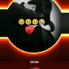 uk.king6689
