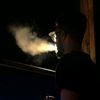 azoz23300