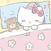0hk.q