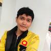 nugroho_ojolsolo