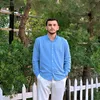 hastyar_dler1